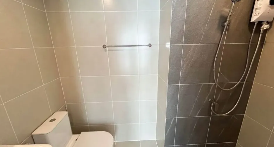 Reihenhaus zur Miete mit 3 Zimmer in Mueang Phuket, Phuket