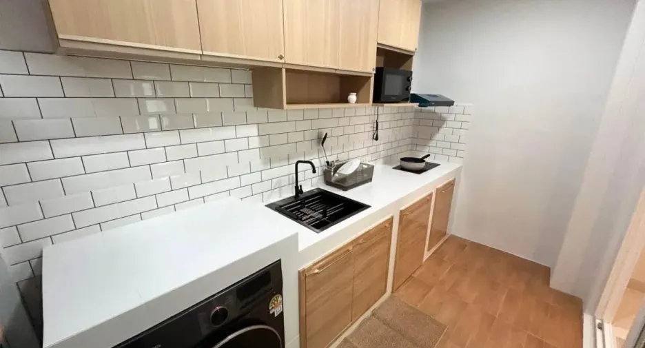 Reihenhaus zur Miete mit 3 Zimmer in Mueang Phuket, Phuket