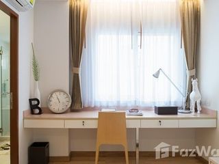 Продажа и аренда 3 спальни кондо в Пхра Кханонг, Бангкок
