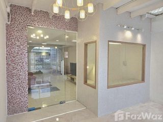 For rent 2 ベッドルーム townhouse in Mueang Nonthaburi, Nonthaburi