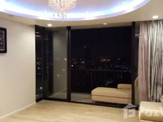 ขาย สตูดิโอ คอนโด ใน จตุจักร, กรุงเทพฯ