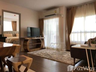 For Rent 2 Bedroom Condo In Kathu, Phuket