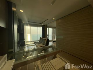 For rent 1 Beds condo in Bang Lamung, Chonburi