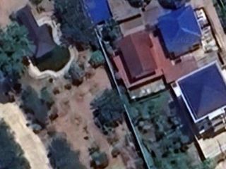 For sale 4 bedrooms house in Chom Thong, Bangkok