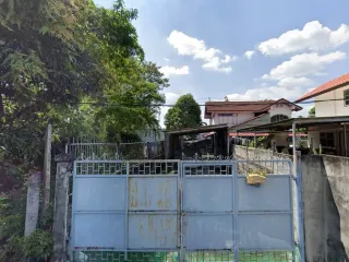 For sale 4 bedrooms house in Chom Thong, Bangkok