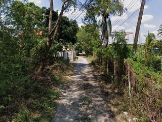 For sale 4 bedrooms house in Chom Thong, Bangkok