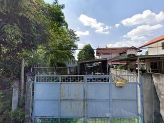 For sale 4 bedrooms house in Chom Thong, Bangkok