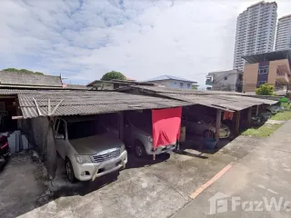 出售 土地 在 Suan Luang, 曼谷