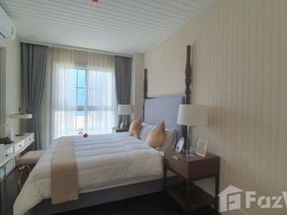 出售 1 卧室 公寓 在 Na Chom Thian, 芭提雅