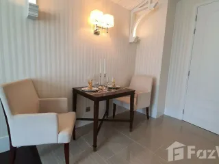 出售 1 卧室 公寓 在 Na Chom Thian, 芭提雅