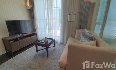À vendre 1 chambre condo à Sattahip, Chonburi