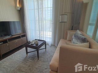 出售 1 卧室 公寓 在 Na Chom Thian, 芭提雅