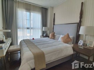 出售 1 卧室 公寓 在 Na Chom Thian, 芭提雅