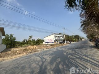 出售 土地 在 Ban Khai, Rayong