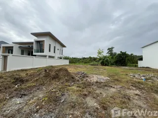出售 土地 在 Ban Khai, Rayong