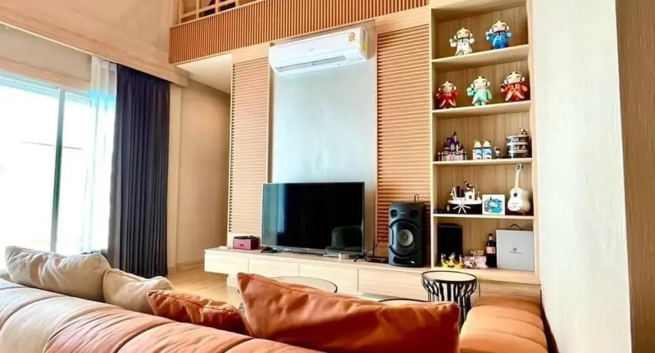 ขาย 3 ห้องนอน วิลล่า ใน บางละมุง, ชลบุรี