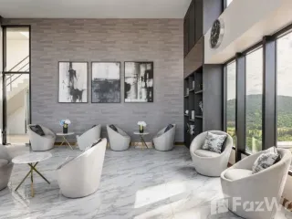 Condo en venta de estudio en Si Racha, Chonburi