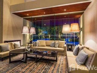 For sale 2 bedrooms condo in Pathum Wan, Bangkok