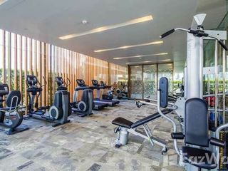 For sale 2 bedrooms condo in Pathum Wan, Bangkok