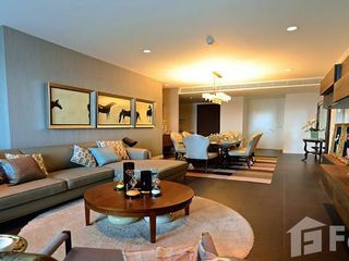 For sale 2 bedrooms condo in Pathum Wan, Bangkok
