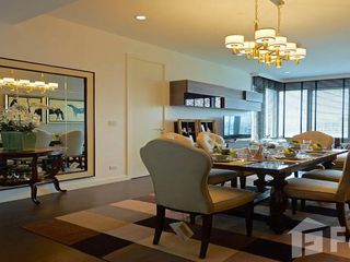 For sale 2 bedrooms condo in Pathum Wan, Bangkok
