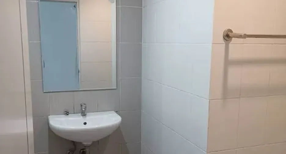 For rent 2 bedrooms townhouse in Nong Khae, Saraburi