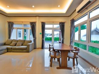 Villa zur Miete mit 3 Zimmer in Bang Lamung, Chonburi