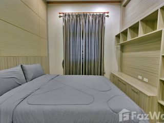 Villa zur Miete mit 3 Zimmer in Bang Lamung, Chonburi