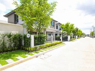 For sale スタジオ apartment in Mueang Nonthaburi, Nonthaburi