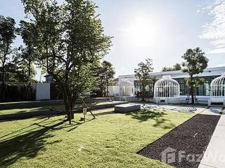 For sale スタジオ apartment in Mueang Nonthaburi, Nonthaburi