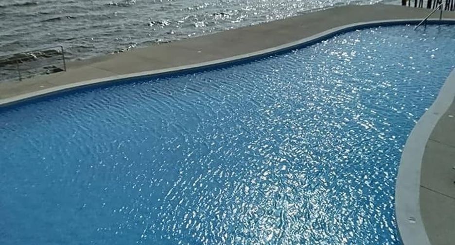 Condo en venta de 2 habitaciones en Bang Lamung, Chonburi