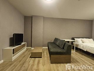 Condo en venta de estudio en Khlong Luang, Pathum Thani