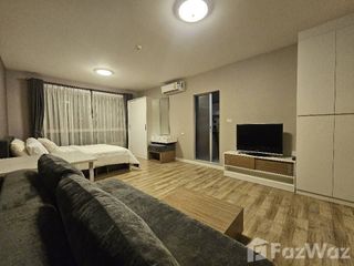 Condo en venta de estudio en Khlong Luang, Pathum Thani
