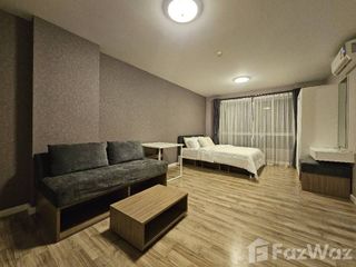 Condo en venta de estudio en Khlong Luang, Pathum Thani