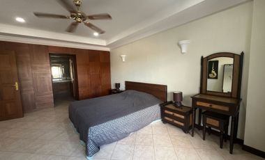 Condo en venta de 1 habitaciones en Bang Lamung, Chonburi