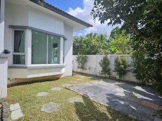For Rent 2 Bedroom House In Thalang, Phuket