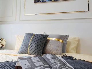 For sale 1 bed condo in Suan Luang, Bangkok