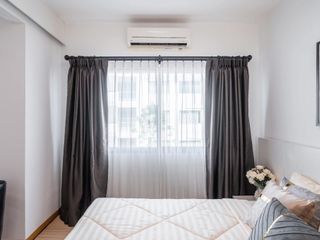 For sale 1 bed condo in Suan Luang, Bangkok
