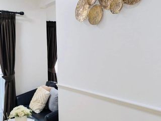 For sale 1 bed condo in Suan Luang, Bangkok