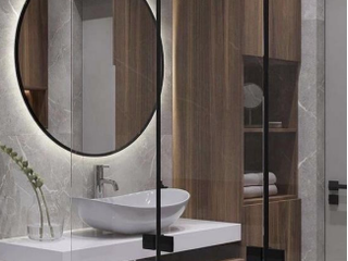 For sale 3 bedrooms apartment in Mueang Phuket, Phuket