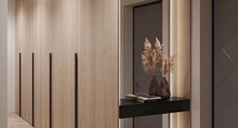 For sale 3 bedrooms apartment in Mueang Phuket, Phuket