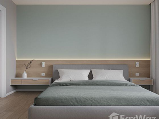 For sale 3 bedrooms apartment in Mueang Phuket, Phuket
