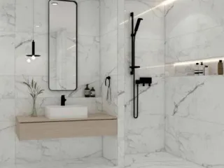 For sale 3 bedrooms apartment in Mueang Phuket, Phuket