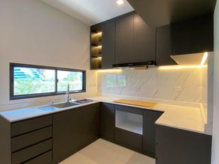 出售 4 卧室 独立屋 在 Pak Kret, Nonthaburi