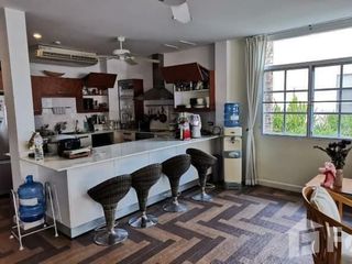 For sale 2 bedrooms townhouse in Mueang Phuket, Phuket