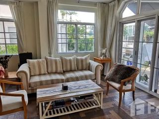 For sale 2 bedrooms townhouse in Mueang Phuket, Phuket