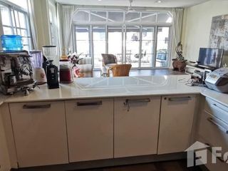 For sale 2 bedrooms townhouse in Mueang Phuket, Phuket