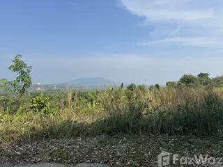 出售 土地 在 塔朗, 普吉