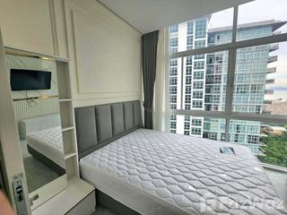 For Rent 1 Bedroom Condo In Bang Lamung, Chonburi