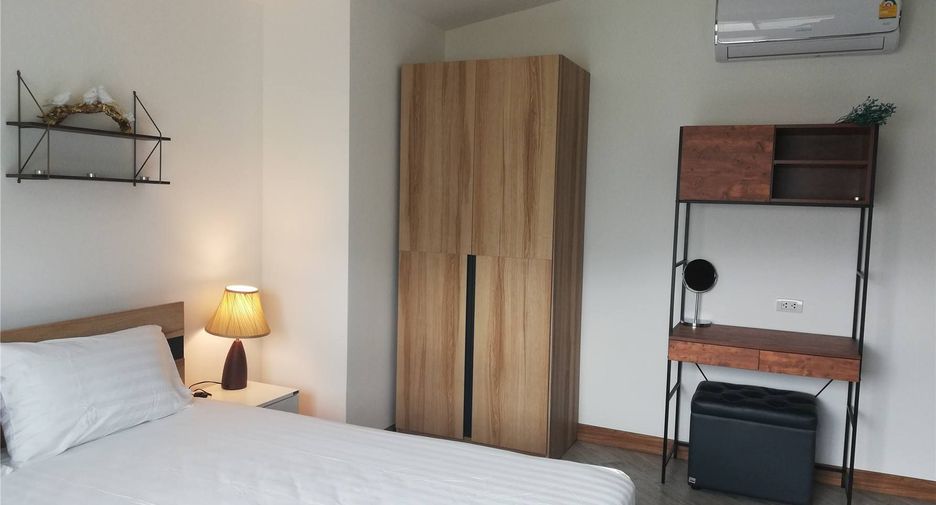 Villa zur Miete mit 3 Zimmer in Kathu, Phuket
